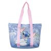 Disney Lilo und Stitch Surf Strandtasche 47 cm