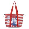 Disney Minnie  Vibe Strandtasche 47 cm