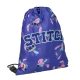 Disney Lilo und Stitch Sporttasche Turnbeutel 39 cm