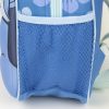 Disney Lilo und Stitch 3D Rucksack, Tasche 31 cm