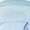 Disney Lilo und Stitch Angel Schulranzen, Tasche 38 cm