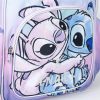 Disney Lilo und Stitch Angel Schultasche, Tasche 42 cm