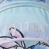 Disney Lilo und Stitch Angel Schultasche, Tasche 42 cm