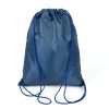 Sonic the Hedgehog Prime Turnbeutel, Rucksack 39 cm