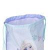 Disney Eiskönigin Elsa Turnbeutel, Rucksack 39 cm