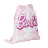 Barbie Power Turnbeutel, Rucksack 39 cm