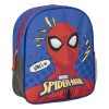 Spiderman What's Up Rucksack, Tasche 29 cm