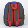 Spiderman What's Up Rucksack, Tasche 29 cm