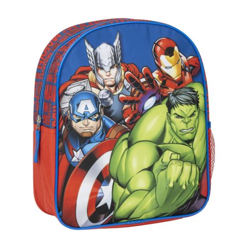 Avengers  Rucksack, Tasche 29 cm