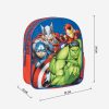 Avengers  Rucksack, Tasche 29 cm