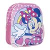 Disney Minnie  Dots Rucksack, Tasche 29 cm