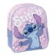 Disney Lilo und Stitch Hibiscus Rucksack, Tasche 29 cm