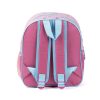 Gabby's Dollhouse Rainbow Rucksack, Tasche 29 cm