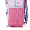 Gabby's Dollhouse Rainbow Rucksack, Tasche 29 cm