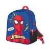 Spiderman What's Up 3D-Rucksack, Tasche 31 cm