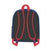 Spiderman What's Up 3D Rucksack, Tasche 31 cm