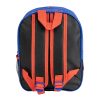 Spiderman What's Up 3D-Rucksack, Tasche 31 cm