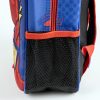 Spiderman What's Up 3D-Rucksack, Tasche 31 cm