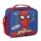 Spiderman What's Up Thermo-Lunch-Bag 22 cm