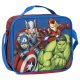 Avengers Team thermische Lunch-Tasche 22 cm