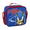 Sonic the Hedgehog Prime Sonic der Igel Thermo-Lunch-Tasche 22 cm