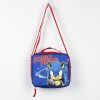 Sonic the Hedgehog Prime Sonic der Igel Thermo-Lunch-Tasche 22 cm