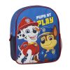 Paw Patrol Pups at Play Rucksack, Tasche 29 cm