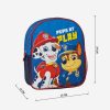 Paw Patrol Pups at Play Rucksack, Tasche 29 cm