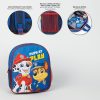 Paw Patrol Pups at Play Rucksack, Tasche 29 cm