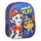 Paw Patrol Pups at Play 3D Rucksack, Tasche 31 cm