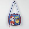 Paw Patrol Pups at Play Thermo-Lunchbeutel 22 cm