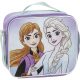 Disney Eiskönigin Sisters thermo Mittagessen Tasche 22 cm