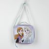 Disney Eiskönigin Sisters thermo Mittagessen Tasche 22 cm