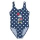 Disney Minnie Dots Kinder Badeanzug, Schwimmen 6-14 Jahre