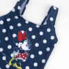 Disney Minnie Dots Kinder Badeanzug, Schwimmen 6-14 Jahre