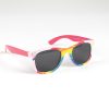 Peppa Wutz Hip Hip Sonnenbrille und Baseballkappenset