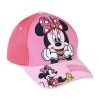 Disney Minnie  Posing Kinder Baseballkappe 53 cm