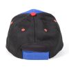 Spiderman No Rules Sonnenbrillen- und Baseballcap-Set