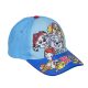 Paw Patrol Team Kinder-Baseballmütze 53 cm