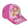 Paw Patrol Summer Vibes Kinder Baseball Kappe 53 cm