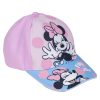 Disney Minnie  Joy Kinder Baseballkappe 53 cm