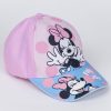 Disney Minnie  Joy Kinder Baseballkappe 53 cm