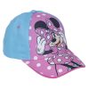 Disney Minnie  Dotts Kinder Baseballmütze 53 cm