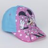 Disney Minnie  Dotts Kinder Baseballmütze 53 cm