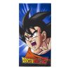 Dragon Ball Badehandtuch, Strandhandtuch 70x140cm (Fast Dry)