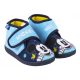 Disney Mickey  Hausschuhe 21-26