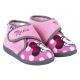 Disney Minnie  Hausschuhe 23-28