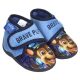 Paw Patrol Hausschuh 21-26