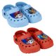 Paw Patrol Kinder Clog Hausschuhe 22-29