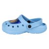 Paw Patrol Kinder Clog Hausschuhe 22-29